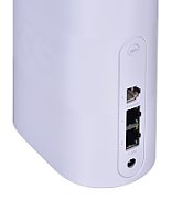 ZTE Poland Router ZTE MC888 Pro 5G