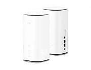 ZTE Poland Router ZTE MC888 Pro 5G