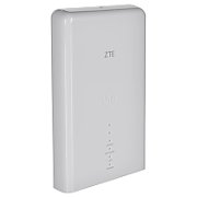 ZTE Poland Router ZTE MC889+T3000