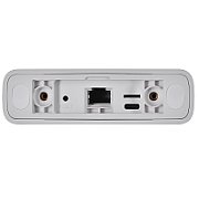 ZTE Poland Router ZTE MC889+T3000