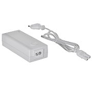 ZTE Poland Router ZTE MC889+T3000