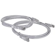 ZTE Poland Router ZTE MC889+T3000