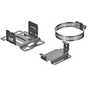 ZTE Poland Router ZTE MC889+T3000