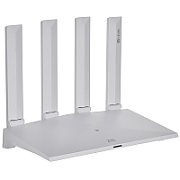 ZTE Poland Router ZTE MC889+T3000