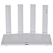 ZTE Poland Router ZTE MC889+T3000