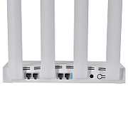 ZTE Poland Router ZTE MC889+T3000