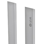 ZTE Poland Router ZTE MC889+T3000