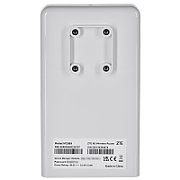 ZTE Poland Router ZTE MC889+T3000