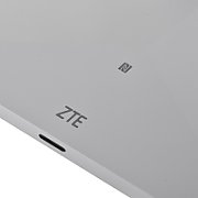 ZTE Poland Router ZTE MC889+T3000