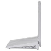 ZTE Poland Router ZTE MC889+T3000