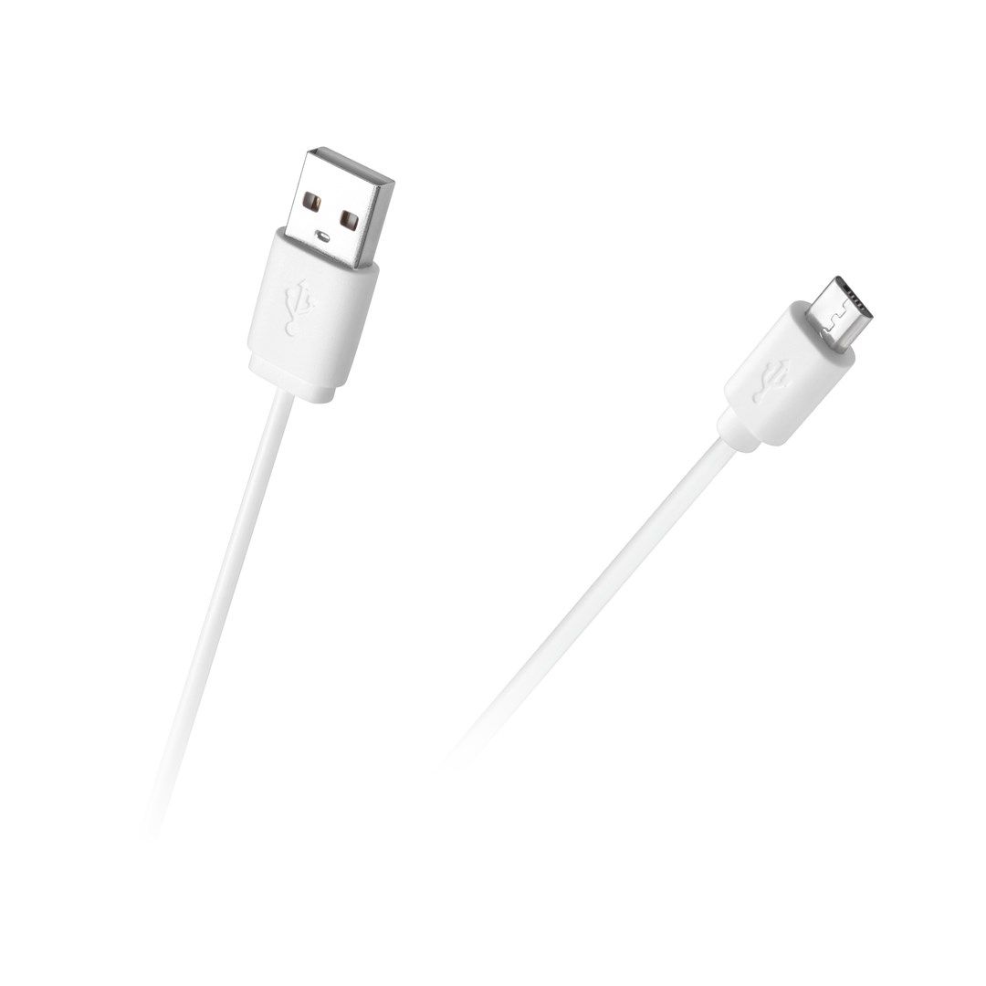 Rebel Rebel RB-0701 wireless router Single-band (2.4 GHz) 3G 4G