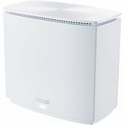 No-N ASUS WL-Router ZenWiFi AX Hybrid (XP4) AX1800+PWL 1er weiĂź