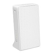 MERCUSYS Mercusys 4G+ Cat6 AC1200 Wireless Dual Band Gigabit Router