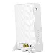 MERCUSYS Mercusys 4G+ Cat6 AC1200 Wireless Dual Band Gigabit Router