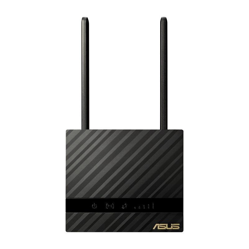 Asus ASUS WL-Router 4G-N16 N300 Cat.4