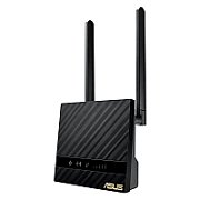 Asus ASUS WL-Router 4G-N16 N300 Cat.4