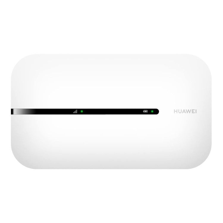 Huawei Router Huawei E5783-230a