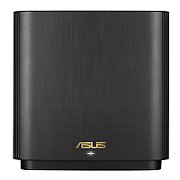 Asus ASUS ZENWIFI ROUTER XT9 (1PAK) - BLACK