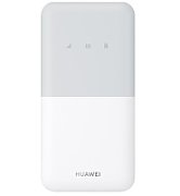Huawei Huawei E5586-326 router (white color)