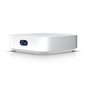 Ubiquiti Ubiquiti UniFi Express wireless router Gigabit Ethernet Dual-band (2.4 GHz / 5 GHz) White