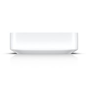 Ubiquiti Ubiquiti UniFi Express wireless router Gigabit Ethernet Dual-band (2.4 GHz / 5 GHz) White