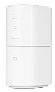 ZTE Poland ZTE MF18A WiFi 2.4&5GHz router up to 1.7Gbps