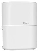 ZTE Poland ZTE MF18A WiFi 2.4&5GHz router up to 1.7Gbps