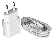 ZTE Poland ZTE MF18A WiFi 2.4&5GHz router up to 1.7Gbps