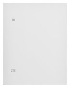 ZTE Poland Router ZTE MF297D