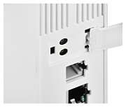 ZTE Poland Router ZTE MF297D