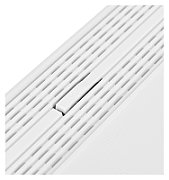 ZTE Poland Router ZTE MF297D