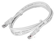 ZTE Poland Router ZTE MF297D