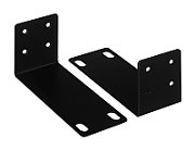 Extralink Extralink PoE Switch VICTOR 8x Gigabit PoE/PoE+  2x SFP  1x Console Port  150W  Managed