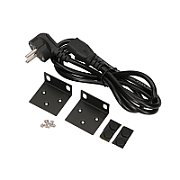 Extralink Extralink Switch HEXON 16x 10/100/Mb/s  Desktop