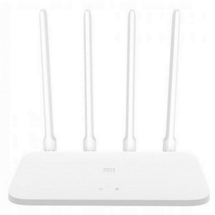 Xiaomi WIRELESS ROUTER XIAOMI AC1200