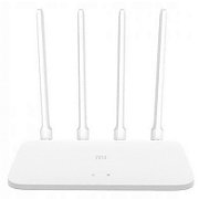 Xiaomi WIRELESS ROUTER XIAOMI AC1200