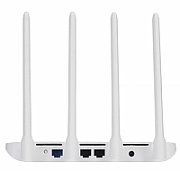 Xiaomi WIRELESS ROUTER XIAOMI AC1200