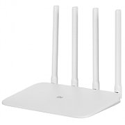 Xiaomi WIRELESS ROUTER XIAOMI AC1200