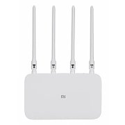 Xiaomi WIRELESS ROUTER XIAOMI AC1200
