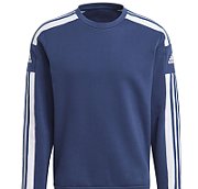 adidas Squadra 21 Sweat Top Navy GT6639
