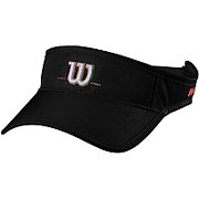Wilson Volleyball visor black WTH11120R