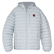 Glovii GTMGXL coat/jacket