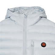 Glovii GTMGXL coat/jacket
