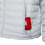Glovii GTMGL coat/jacket