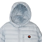 Glovii GTMGL coat/jacket