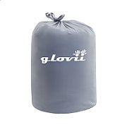 Glovii GTMGL coat/jacket
