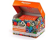 Mini Wafer Blocks 500pcs. Marioinex