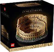 LEGO ICONS 10276 COLOSSEUM