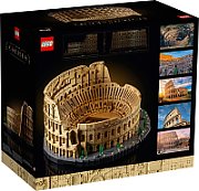 LEGO ICONS 10276 COLOSSEUM