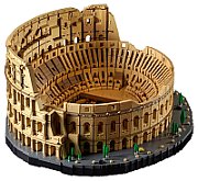 LEGO ICONS 10276 COLOSSEUM